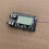 FM Stereo Transmitter Board Digital LCD 2 Channel Wireless Audio Module 76M-108M [This is Not A Radio] 4