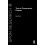 Trust in Construction Projects by Anita Ceri Hardcover Book 1