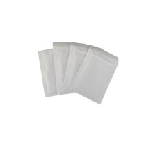 Sachet burbuja Bestpak sobres acolchados a11 200 pcs blanco