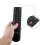 2X Replacement Remote Control for TCL Universal Remote Control RC3000E01 RC3000E02 08-RC3000E-RM201AA TLC-925 RC200 3