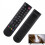 2X Replacement Remote Control for TCL Universal Remote Control RC3000E01 RC3000E02 08-RC3000E-RM201AA TLC-925 RC200 7
