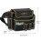 1pc Multi-Pocket Tool Pouch, 600D Oxford Cloth, Adjustable Belt for Electrician, Carpenter 6