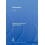Depression by Constance Hammen Hardcover Book 1
