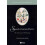 SixteenthCentury Poetry by Braden Paperback Book 1