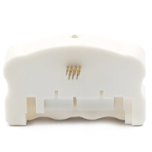 Maintenance Box C9345 Chip Reset for EC-C7000 ST-C8000 ET-16600 L18050 L8050 L8168 L8188 L8160 L8180 L5150 L5160