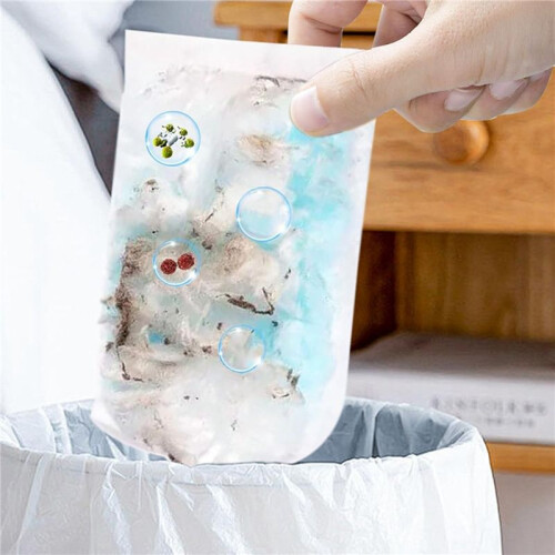84 Pieces Duster with 2 Handle, Dust Magnet Refill Pack Dirt Electrostatic Dust Wiper for Household, School, Office 1