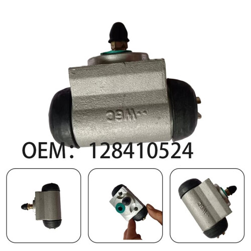 128410524 Car Rear Brake Cylinder for BAIC E130 E150 D20 1
