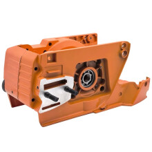 Crankcase Crank Case Engine Housing for 61 268 272 272XP Chainsaw