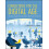 Connections for the Digital Age by E. Bryan Carne Hardcover Book 1