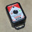 ESL ELC SCL Steering Lock Emulator Simulator for  V40 2012-2019 with Lock Sound 4