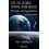 The 3D Global Spatial Data Model Principles and Applications Second Ed 1