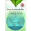 Lean Sustainability Creating Safe Enduring and Profitable Operations b 1