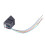 4X R307 Capacitive Fingerprint Reader/Module/Sensor/Scanner 3
