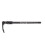 M-Wave Trailer Thru Axle Bolt  Shimano 1