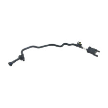 06M133240CG Tubo Flessibile per Gruppo Elettrovalvola A Cartuccia In Carbonio per per A4 A5 A6 A7 Q5 Q7 Q8 3.0T Bentayga per