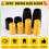 Rubber Buffer  Accessories Buffer Glue Block for  A4 A6 A5 Q5 A7 8RD512131 8K0512131 8KD412131 3