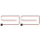2X Car Door Handle Repair  Wiring for    2015-2020 Door Pull Harness 1