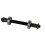 Front Axle Solid 1
