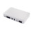 UPS Uninterruptible Power Supply Built-in Battery 24V/12V/9V/5V Multi-Voltage Outputs Security Protection EU Plug 1
