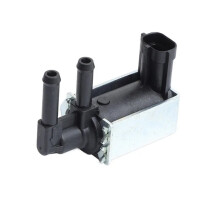 16102-AA391 Canister Vent Solenoid Valve for Impreza Forester 16102AA391 Car Accessories