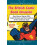 The British Comic Book Invasion Alan Moore Warren Ellis Grant Morrison 1