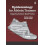 Epidemiology for Athletic Trainers Integrating EvidenceBased Practice 1