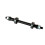 Rear Axle Q/R 1
