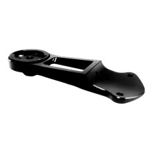Integrierte Lenkerhalterung für Fahrradcomputer Von Blackbird Magene