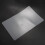 12 Pieces Plastic Placemats Table Mats Heat Resistant Placemats Dining Mats for Table, Dining, Kitchen 3