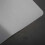 12 Pieces Plastic Placemats Table Mats Heat Resistant Placemats Dining Mats for Table, Dining, Kitchen 7