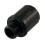 T1 FreeHub body 8-10sp T1 Wheels 1