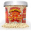 Sweet Popcorn 600g - Sharing Bucket 1
