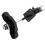 Support et Système de Levage de Roue de Secours 52020568AD 924-538 pour  pour Ram 1500 2500 3500 2002-2012 4
