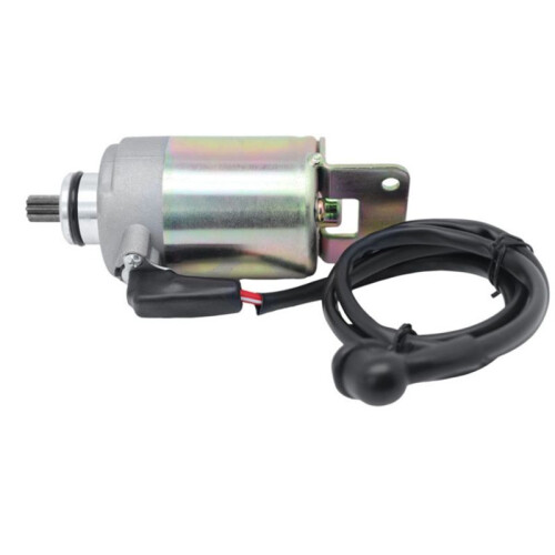 ATV  Motor 0453778 0454948 for  Phoenix 200 2005-2021 ATV Accessories