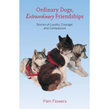 Ordinary Dogs Extraordinary Friendships Stories of Loyalty Courage and