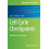 Cell Cycle Checkpoints Methods and Protocols Hardcover Book 1