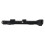 5X Dynamic Turn Signal LED Rearview Mirror Indicator Light For-  Mk7 7.5 7  R Gtd 2