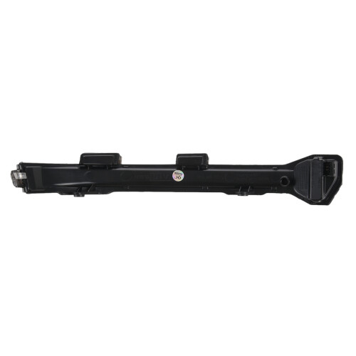 5X Dynamic Turn Signal LED Rearview Mirror Indicator Light For-  Mk7 7.5 7  R Gtd 1