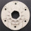 5X W10528947 Washer Basket Driven Hub Kit - Replacement for  Washing Machine 3