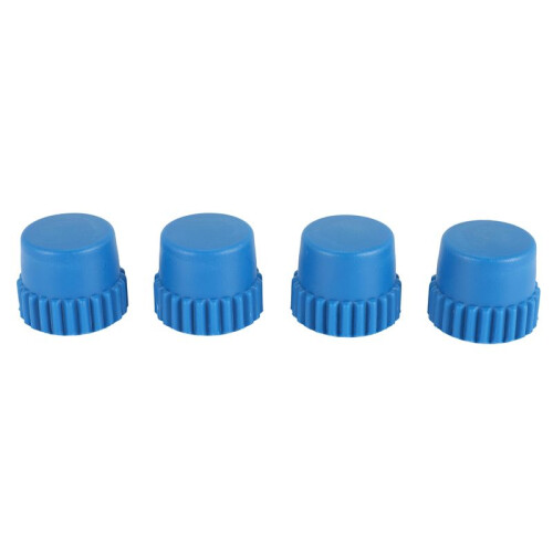 537338701 Trimmer  Bump Knob Compatible with  T25  Trimmer Heads, Bump Knobs (4 Pack)