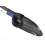 Fiskars Fiskars Planters Trowel Stainless Steel Hand Tool 1