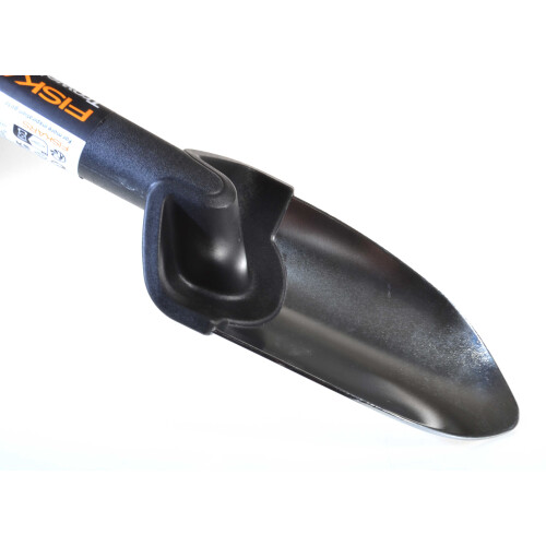 Fiskars Fiskars Planters Trowel Stainless Steel Hand Tool