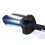 Fiskars Fiskars Planters Trowel Stainless Steel Hand Tool 3