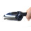 Fiskars Fiskars Planters Trowel Stainless Steel Hand Tool 4