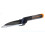 Fiskars Fiskars Planters Trowel Stainless Steel Hand Tool 5