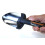 Fiskars Fiskars Planters Trowel Stainless Steel Hand Tool 6