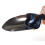 Fiskars Fiskars Planters Trowel Stainless Steel Hand Tool 7