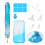 14Pcs Diamond Art Pens Set for DIY Diamond Painting Projects, Efficient Bead Placement 2
