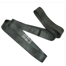Rim tape 20 inch