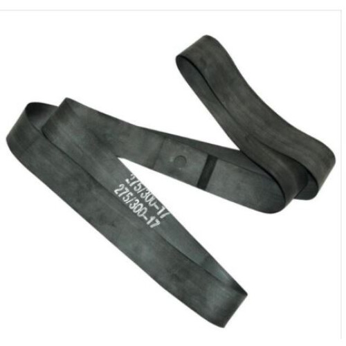 Rim tape 20 inch